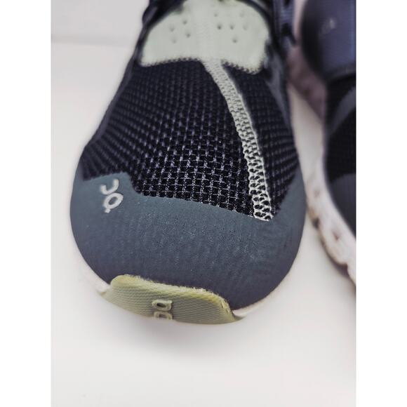 Oncloud Men 13 Comfy footwear - Picture 7 of 10